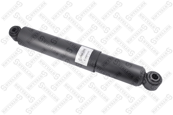 Shock Absorber (87-05013-SX)