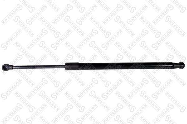 Gas Spring, boot/cargo area (11-40378-SX)