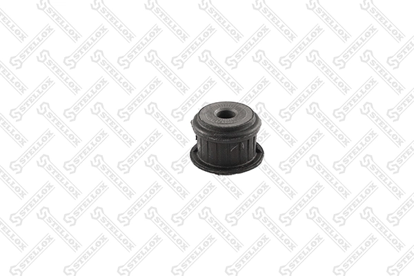 Bush, shock absorber (71-13181-SX)