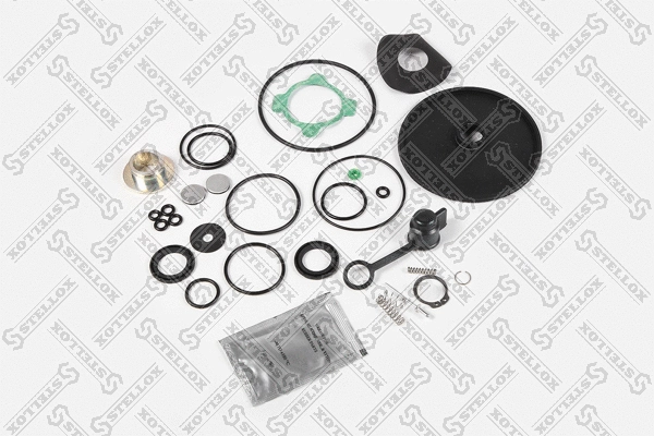 Repair Kit, service brake brake valve (85-20822-SX)