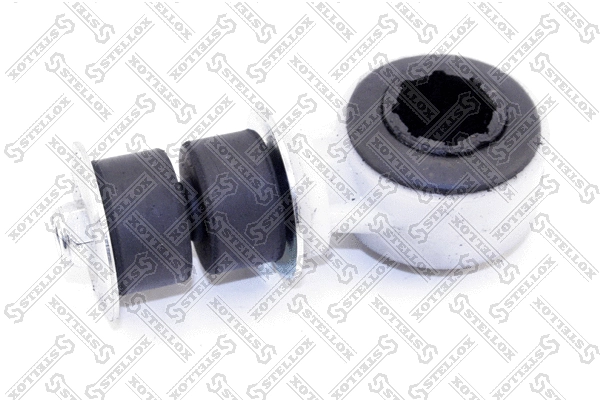 Link/Coupling Rod, stabiliser bar (56-00497-SX)