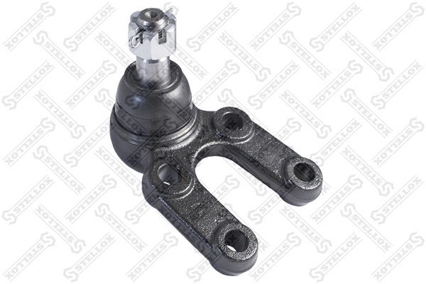 Ball Joint (52-00240-SX)