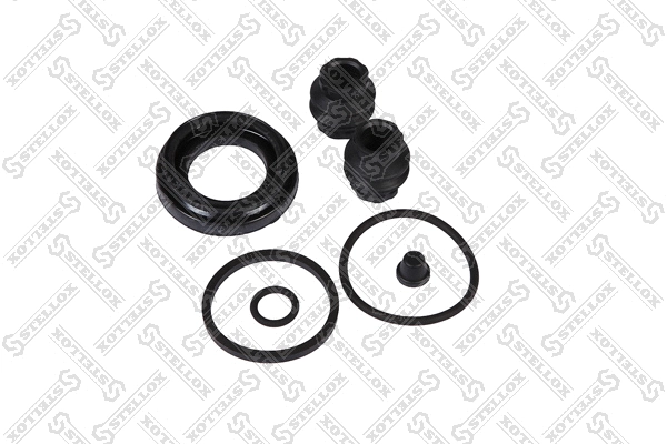 Repair Kit, brake caliper (04-99150-SX)