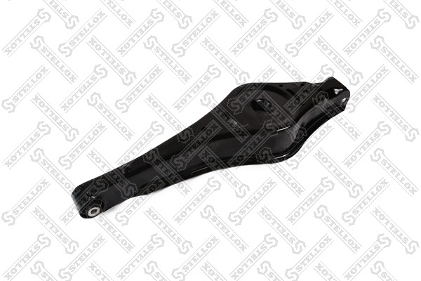 Control/Trailing Arm, wheel suspension (57-04134A-SX)