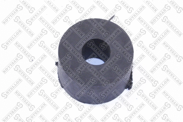 Mounting, stabiliser bar (89-74005-SX)