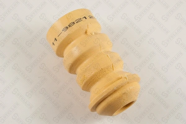 Rubber Buffer, suspension (11-98212-SX)