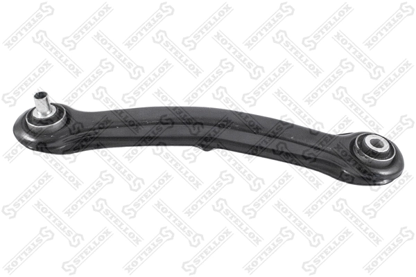 Control/Trailing Arm, wheel suspension (57-01967A-SX)