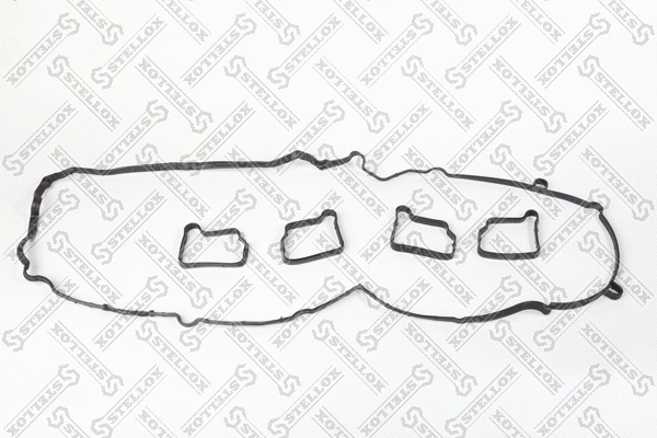 Gasket, cylinder head cover (11-28119-SX)
