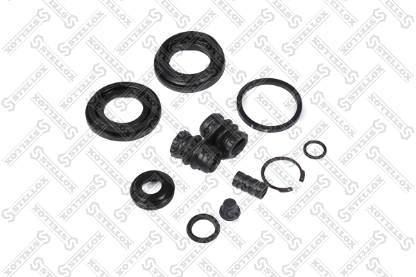 Repair Kit, brake caliper (04-99022-SX)