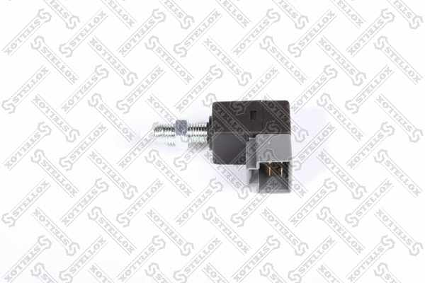 Stop Light Switch (06-12558-SX)