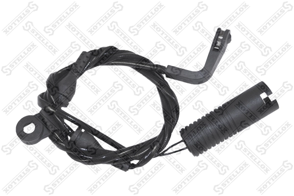 Sensor, brake pad wear (00-10011-SX)