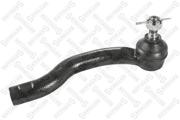 Tie Rod End (51-00298-SX)