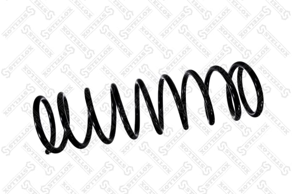 Suspension Spring (10-21231-SX)
