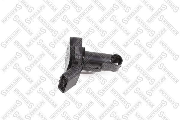 Mass Air Flow Sensor (61-06557-SX)