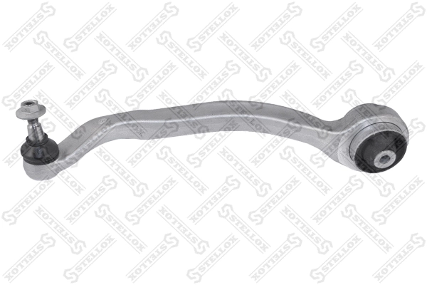 Control/Trailing Arm, wheel suspension (54-07132-SX)