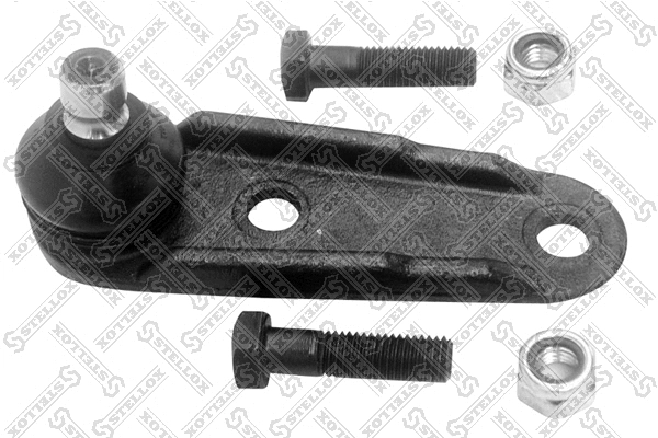 Ball Joint (52-02594-SX)