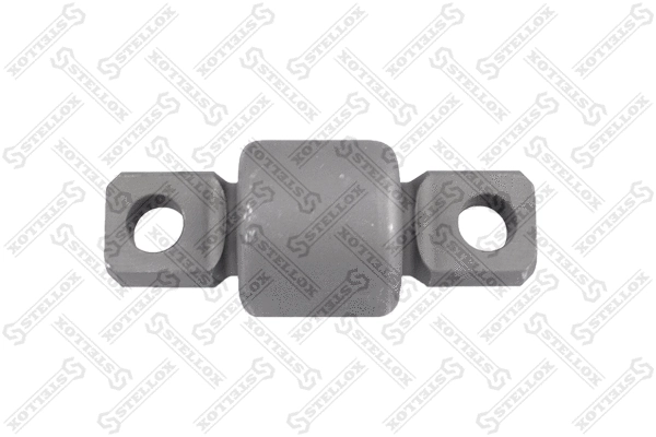 Mounting, control/trailing arm (84-08081-SX)
