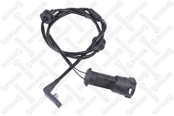 Sensor, brake pad wear (00-10090-SX)