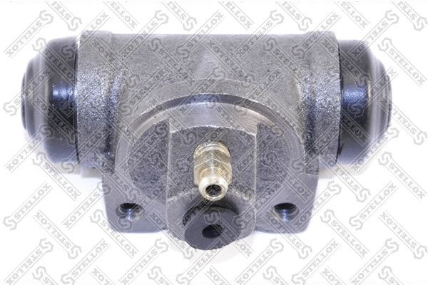 Wheel Brake Cylinder (05-83017-SX)