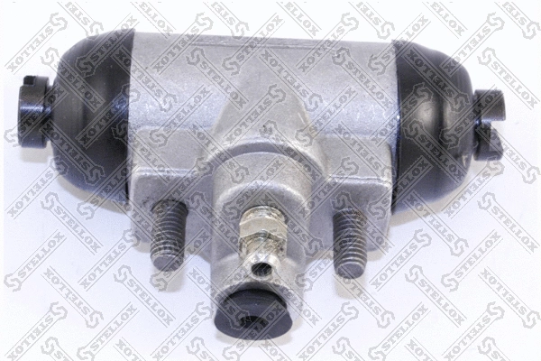 Wheel Brake Cylinder (05-83285-SX)