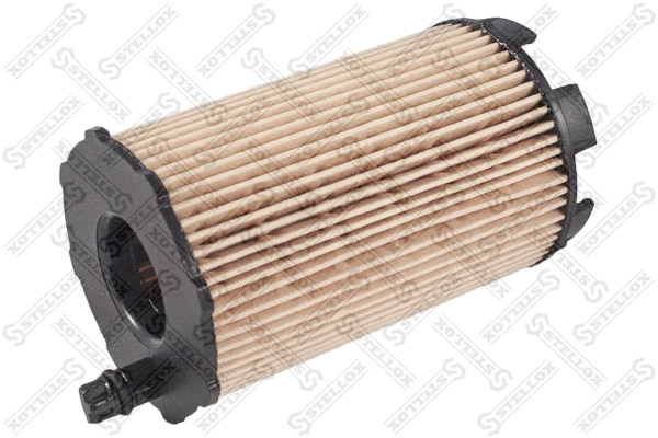 Oil Filter (20-50685-SX)