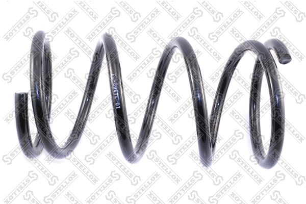 Suspension Spring (10-21369-SX)