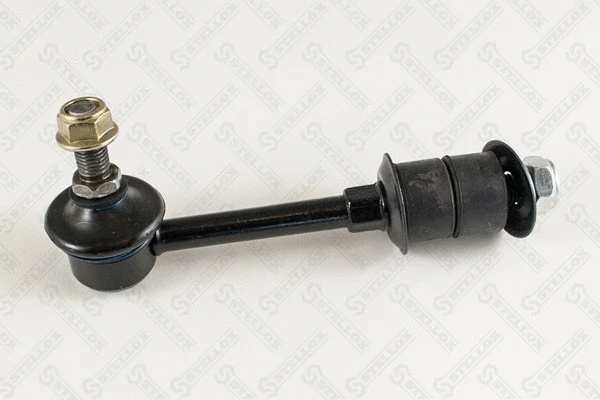 Link/Coupling Rod, stabiliser bar (56-51004A-SX)