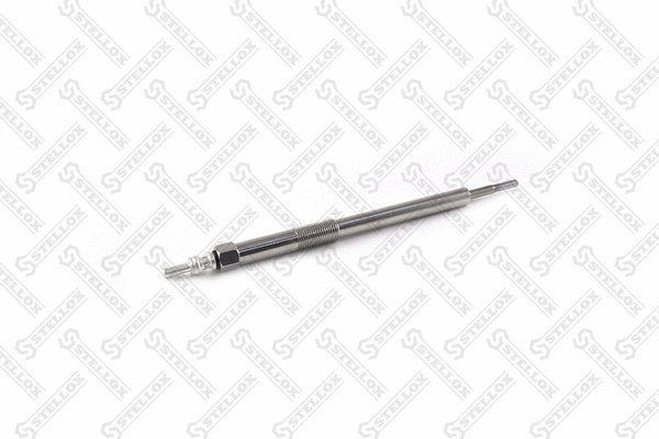 Glow Plug (201 101-SX)