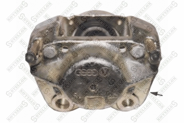 Brake Caliper (05-90048-SX)