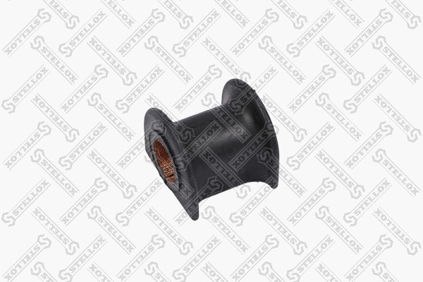 Mounting, stabiliser bar (79-00932-SX)