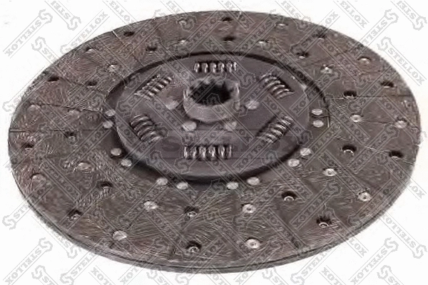 Clutch Disc (83-03505-SX)