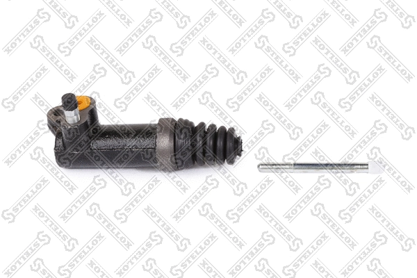 Slave Cylinder, clutch (05-84180-SX)