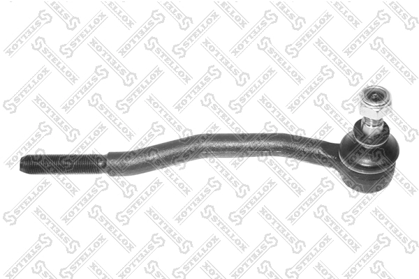 Tie Rod End (51-00216-SX)
