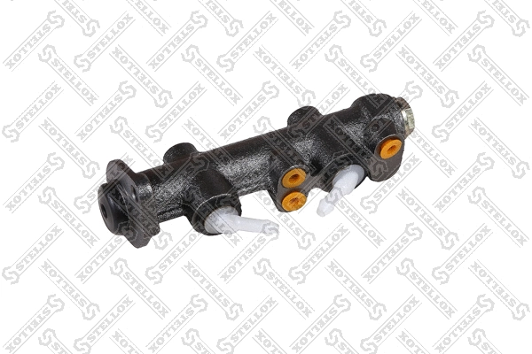 Brake Master Cylinder (05-85592-SX)