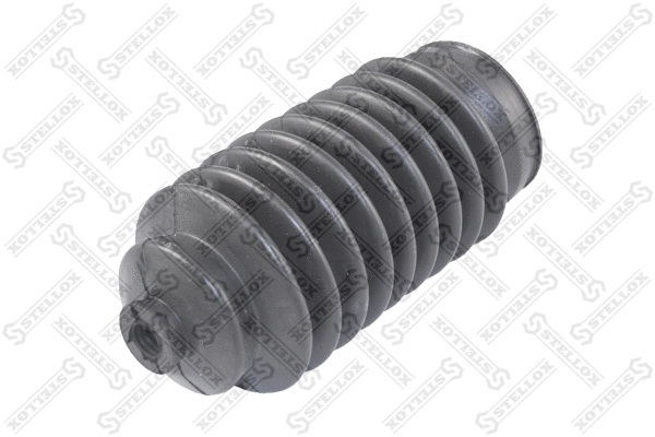 Bellow, steering (14-98015-SX)