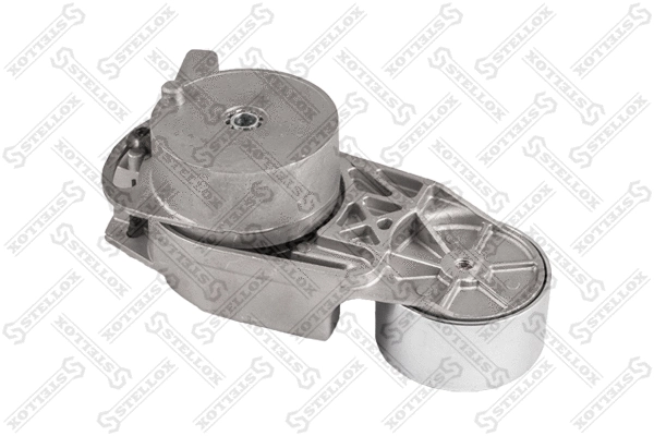 Belt Tensioner, V-ribbed belt (81-67708-SX)