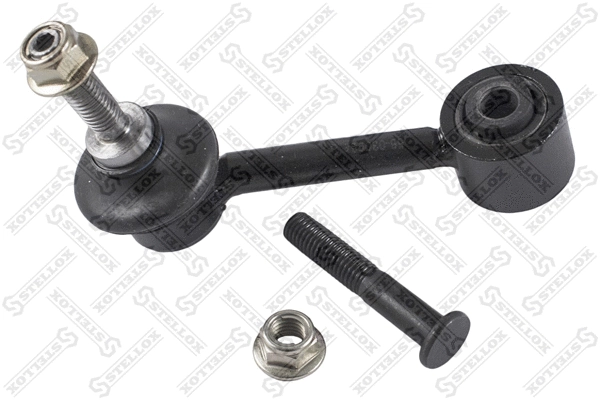 Link/Coupling Rod, stabiliser bar (56-03096A-SX)