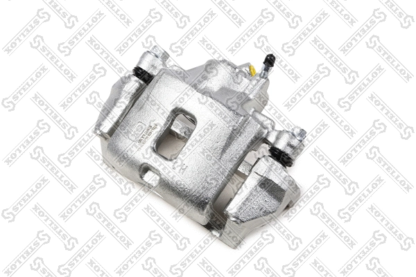 Brake Caliper (05-90610-SX)