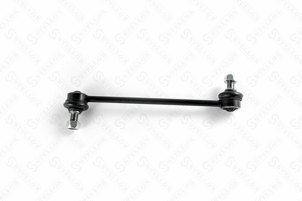 Link/Coupling Rod, stabiliser bar (56-00456-SX)