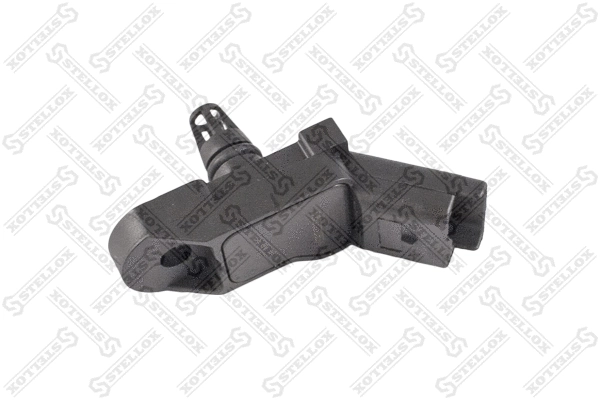 Pressure Switch (06-03001-SX)