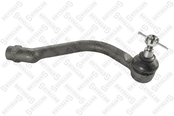 Tie Rod End (51-05739-SX)
