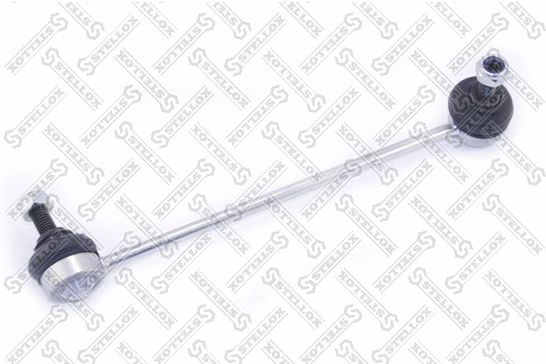 Link/Coupling Rod, stabiliser bar (56-00551-SX)