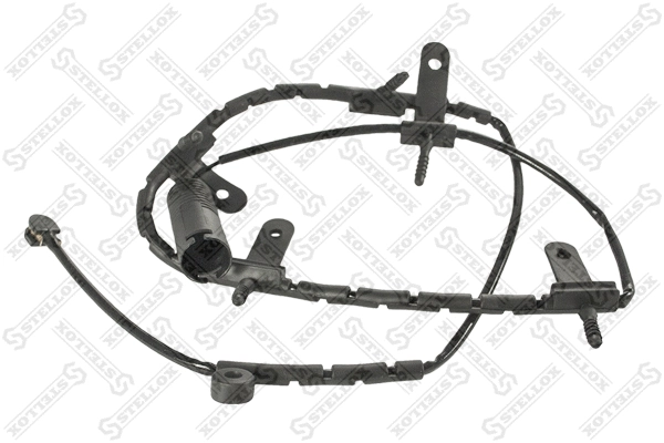 Sensor, brake pad wear (00-10082-SX)
