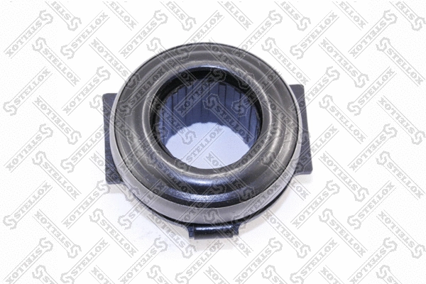 Central Slave Cylinder, clutch (07-00632-SX)