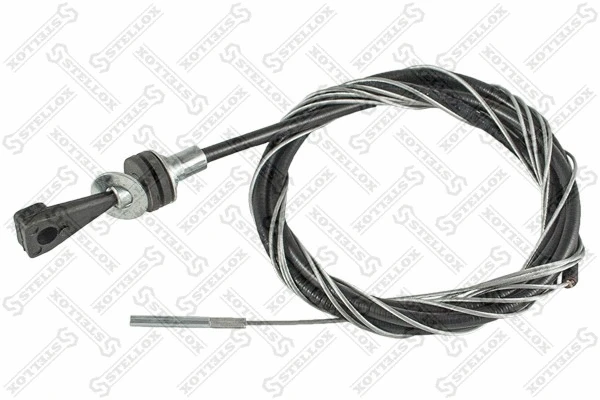 Accelerator Cable (29-98104-SX)