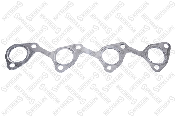 Gasket, exhaust manifold (11-26058-SX)
