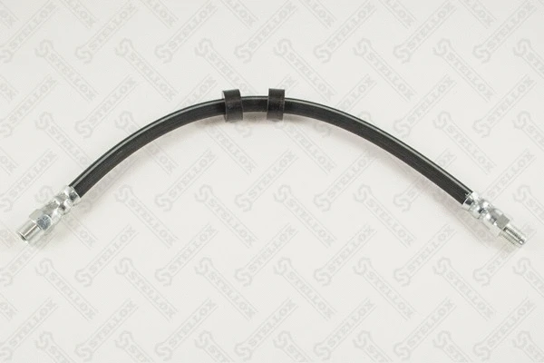Brake Hose (27-00073-SX)