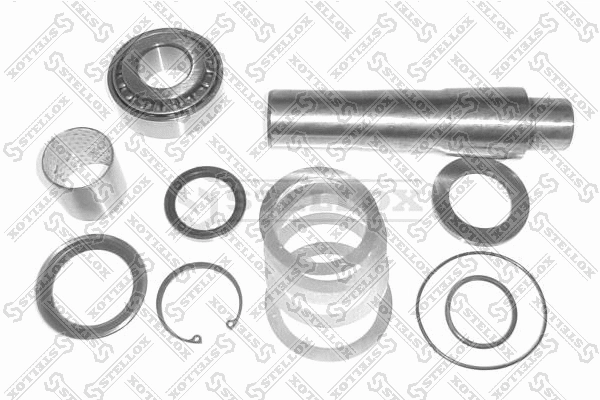 Repair Kit, kingpin (84-16024-SX)