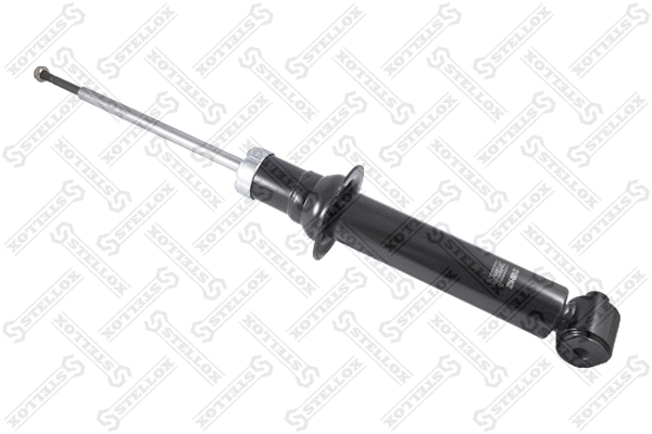 Shock Absorber (3214-0001-SX)