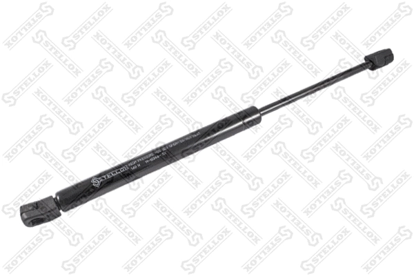 Gas Spring, boot/cargo area (11-10344-SX)